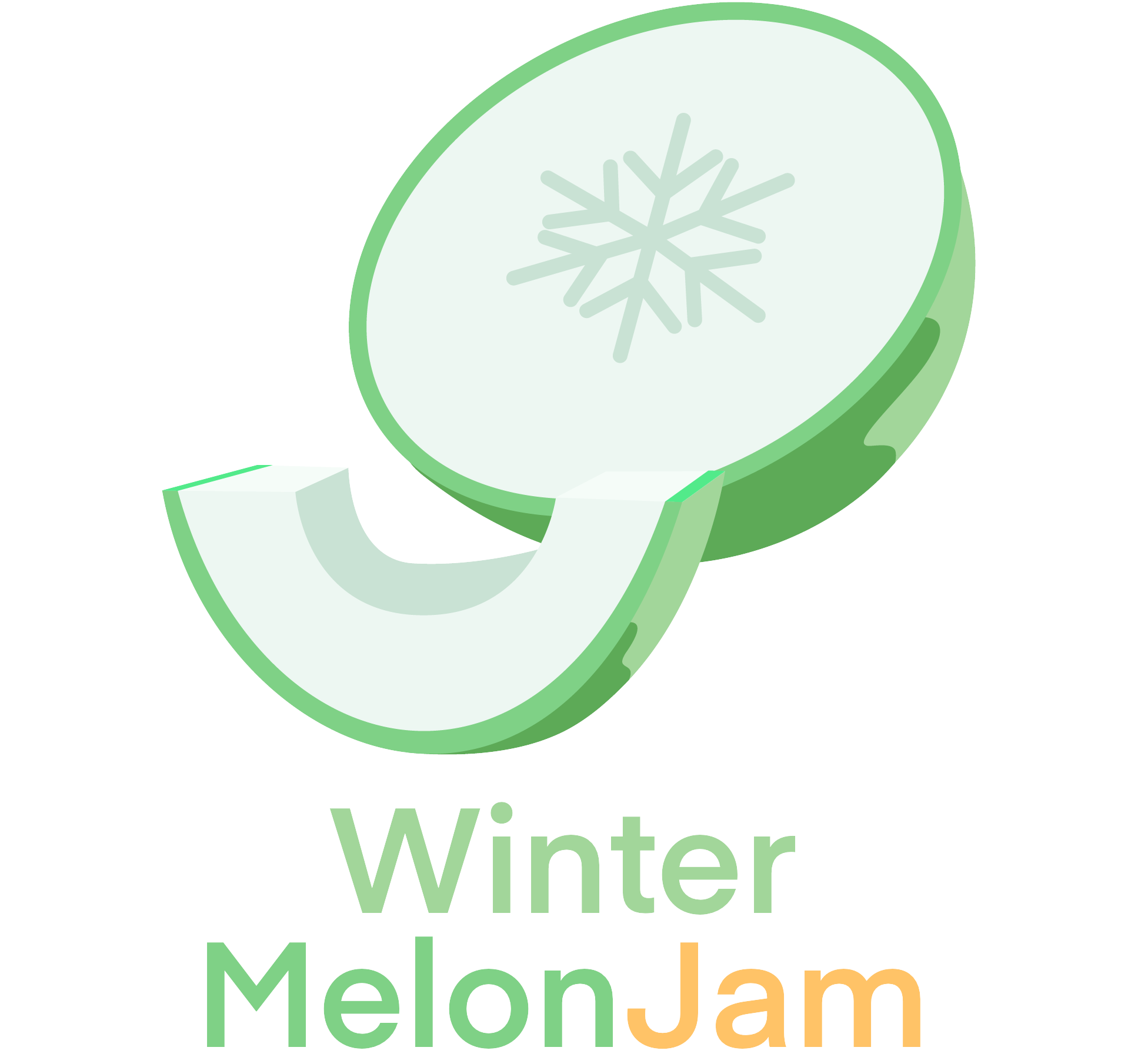 MelonJam